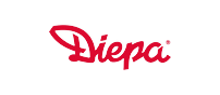 logo_diepa